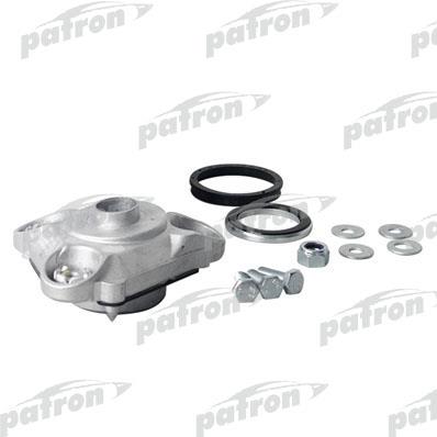 Patron PSE4535 Shock absorber support PSE4535: Buy near me in Poland at 2407.PL - Good price!