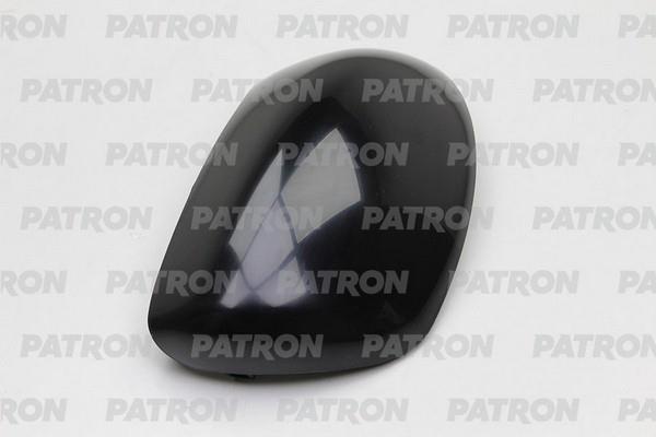 Patron PMG0016C02 Cover, outside mirror PMG0016C02: Buy near me in Poland at 2407.PL - Good price!