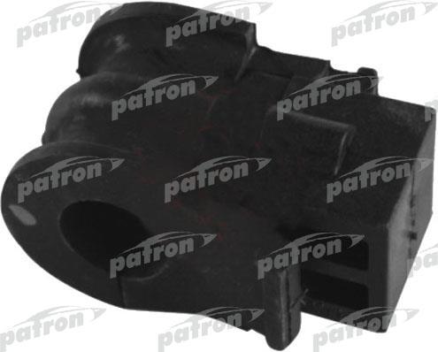 Patron PSE2881 Stabiliser Mounting PSE2881: Buy near me at 2407.PL in Poland at an Affordable price!