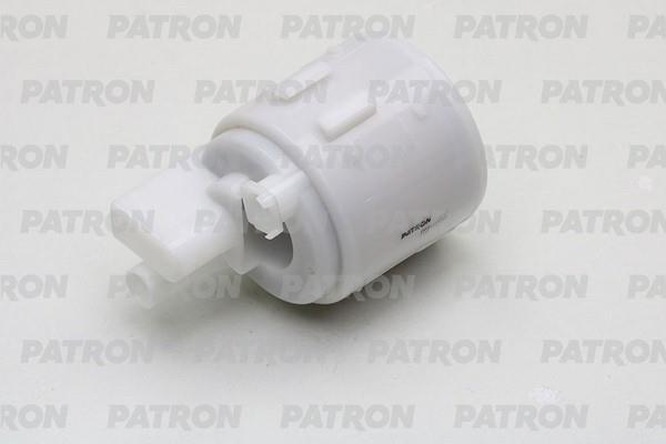 Patron PF3934KOR Топливный фильтр PF3934KOR: Отличная цена - Купить в Польше на 2407.PL!