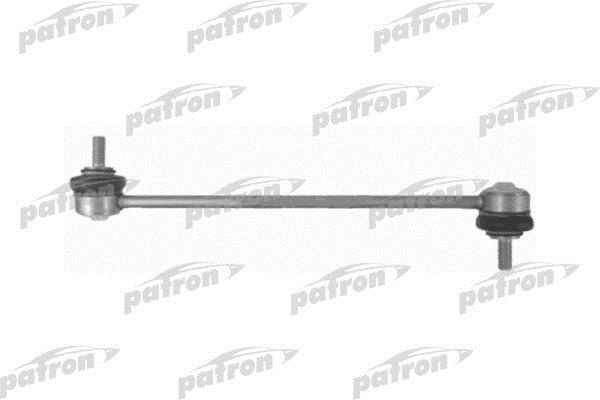 Patron PS4056-HD Rod/Strut, stabiliser PS4056HD: Buy near me in Poland at 2407.PL - Good price!