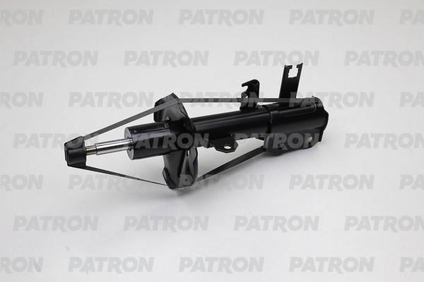 Patron PSA999139 Front suspension shock absorber PSA999139: Buy near me in Poland at 2407.PL - Good price!