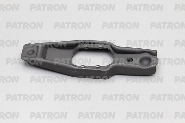 Patron P28-0007 clutch fork P280007: Buy near me in Poland at 2407.PL - Good price!