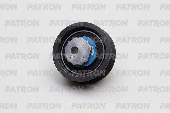 Patron PT11338 Tensioner pulley, timing belt PT11338: Buy near me in Poland at 2407.PL - Good price!