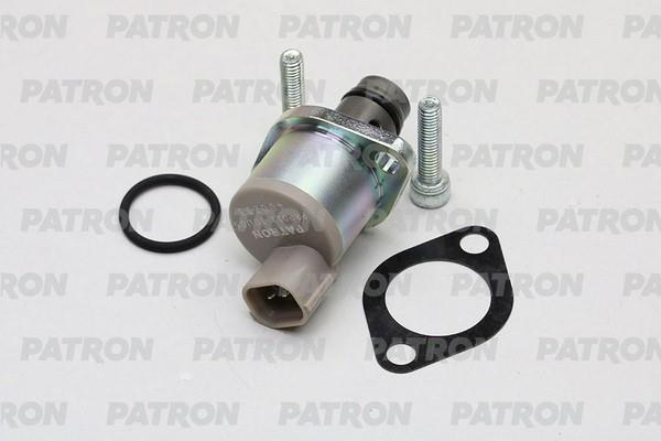 Patron PRP011 Injection pump valve PRP011: Buy near me in Poland at 2407.PL - Good price!