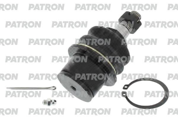 Patron PS3291 Ball joint PS3291: Buy near me in Poland at 2407.PL - Good price!
