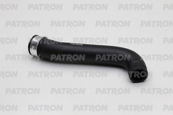 Patron PH1050 Intake hose PH1050: Buy near me in Poland at 2407.PL - Good price!
