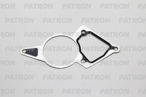 Patron PG3-0058 Gasket, vacuum pump PG30058: Buy near me at 2407.PL in Poland at an Affordable price!