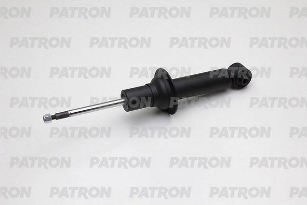 Patron PSA341852 Rear suspension shock PSA341852: Buy near me in Poland at 2407.PL - Good price!