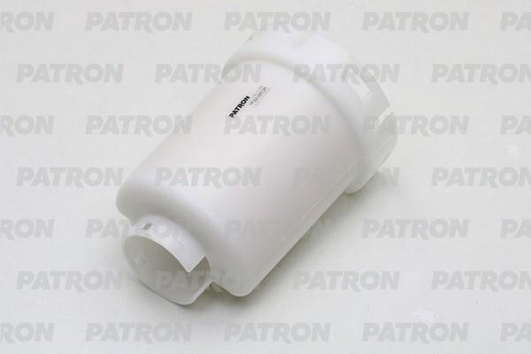 Patron PF3938KOR Fuel filter PF3938KOR: Buy near me at 2407.PL in Poland at an Affordable price!