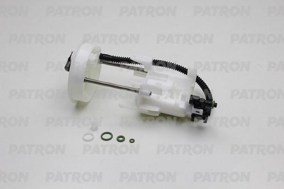 Patron PF3310 Fuel filter PF3310: Buy near me in Poland at 2407.PL - Good price!