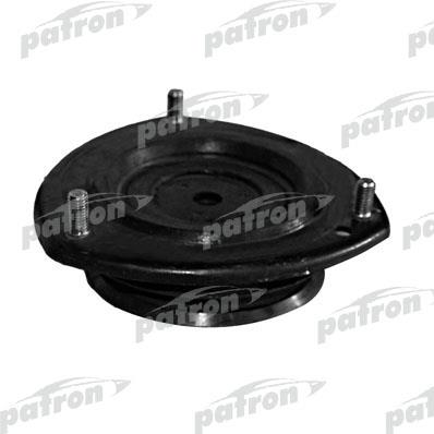 Patron PSE4570 Shock absorber support PSE4570: Buy near me in Poland at 2407.PL - Good price!