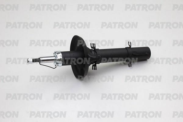 Patron PSA334670 Front suspension shock absorber PSA334670: Buy near me in Poland at 2407.PL - Good price!