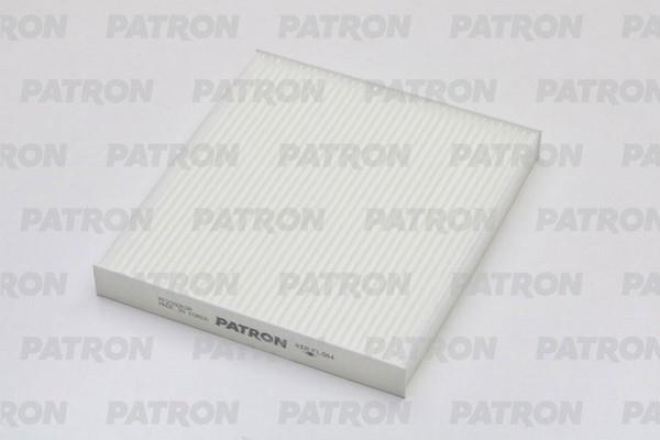 Patron PF2092KOR Filter, Innenraumluft PF2092KOR: Kaufen Sie zu einem guten Preis in Polen bei 2407.PL!