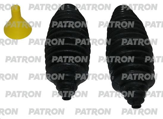 Patron PSE6000 Steering rack boot PSE6000: Buy near me at 2407.PL in Poland at an Affordable price!