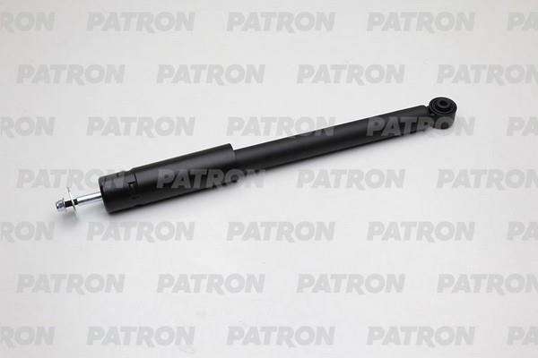 Patron PSA348019 Rear suspension shock PSA348019: Buy near me in Poland at 2407.PL - Good price!