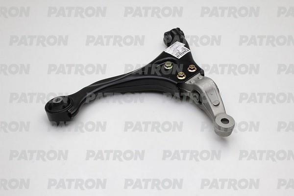 Patron PS5485LKOR Track Control Arm PS5485LKOR: Buy near me in Poland at 2407.PL - Good price!