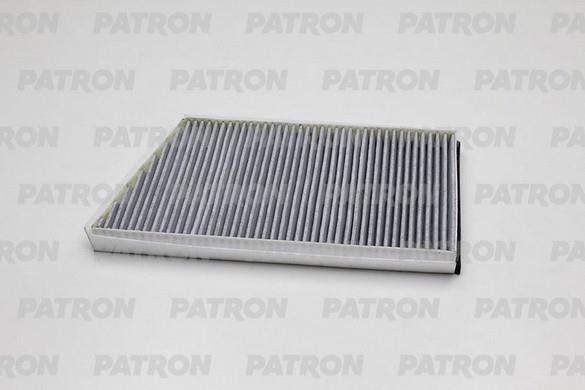 Patron PF2467 Activated Carbon Cabin Filter PF2467: Buy near me in Poland at 2407.PL - Good price!