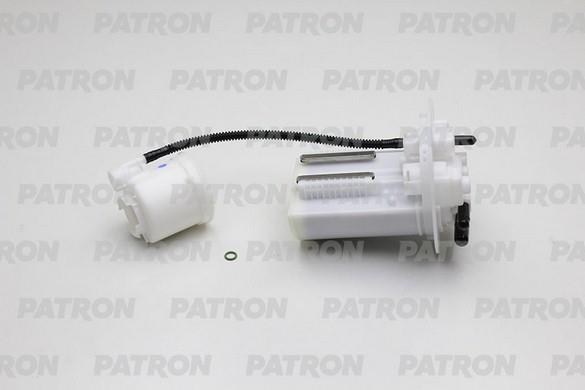 Patron PF3303 Fuel filter PF3303: Buy near me in Poland at 2407.PL - Good price!