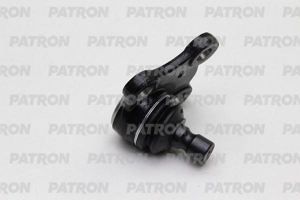 Patron PS3349LKOR Ball joint PS3349LKOR: Buy near me in Poland at 2407.PL - Good price!