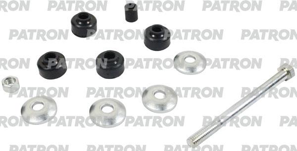 Patron PS4583 Rod/Strut, stabiliser PS4583: Buy near me in Poland at 2407.PL - Good price!