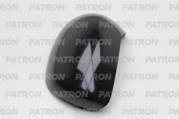 Patron PMG0016C01 Cover, outside mirror PMG0016C01: Buy near me in Poland at 2407.PL - Good price!