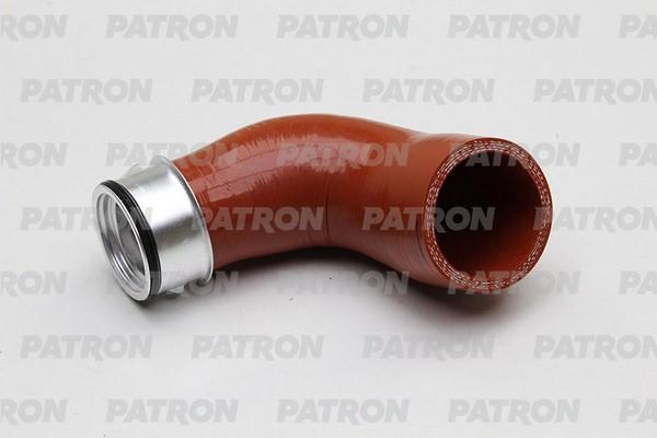 Patron PH1054 Intake hose PH1054: Buy near me at 2407.PL in Poland at an Affordable price!