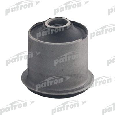 Patron PSE11050 Silent block PSE11050: Buy near me at 2407.PL in Poland at an Affordable price!