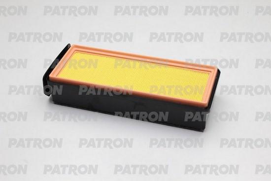 Patron PF1703 Air Filter PF1703: Buy near me at 2407.PL in Poland at an Affordable price!