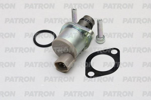 Patron PRP012 Injection pump valve PRP012: Buy near me in Poland at 2407.PL - Good price!