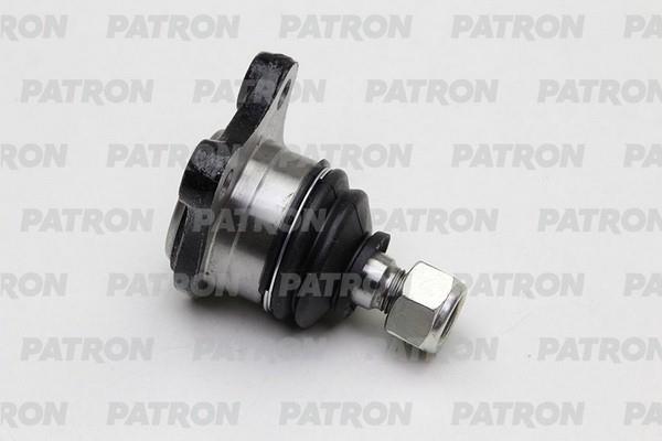 Patron PS3142KOR Ball joint PS3142KOR: Buy near me in Poland at 2407.PL - Good price!