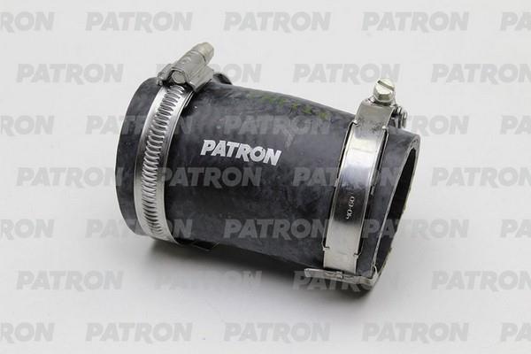 Patron PH1114 Intake hose PH1114: Buy near me in Poland at 2407.PL - Good price!