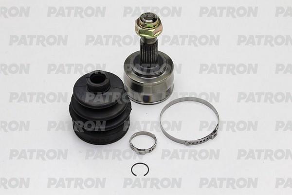Patron PCV2100 CV joint PCV2100: Buy near me at 2407.PL in Poland at an Affordable price!