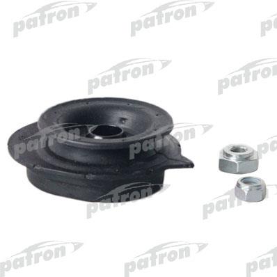 Patron PSE4540 Shock absorber support PSE4540: Buy near me in Poland at 2407.PL - Good price!