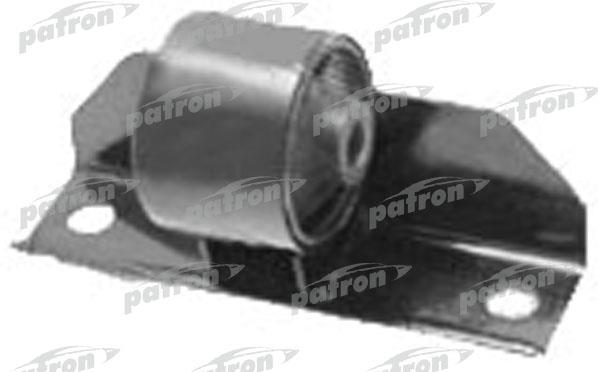 Patron PSE30142 Mounting, differential PSE30142: Buy near me in Poland at 2407.PL - Good price!
