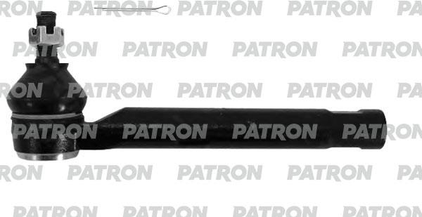 Patron PS1356 Tie rod end PS1356: Buy near me in Poland at 2407.PL - Good price!