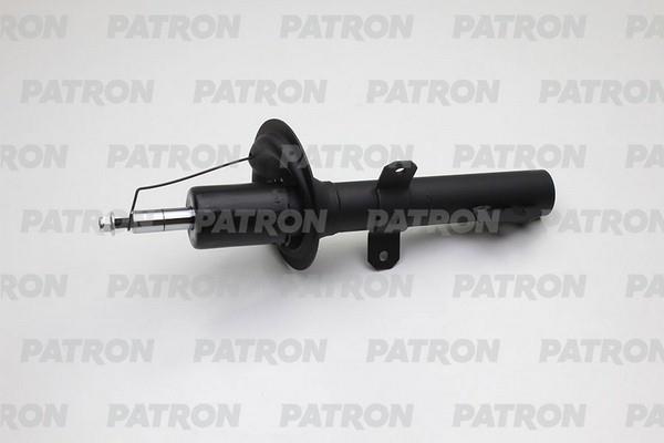 Patron PSA335820 Front suspension shock absorber PSA335820: Buy near me in Poland at 2407.PL - Good price!
