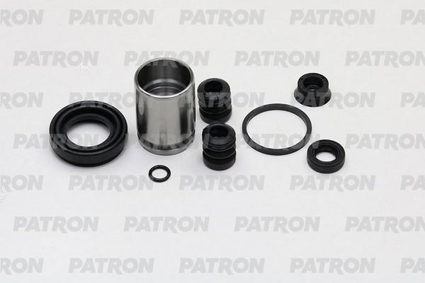 Patron PRK269 Repair Kit, brake caliper PRK269: Buy near me in Poland at 2407.PL - Good price!
