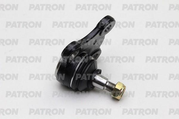 Patron PS3350LKOR Ball joint PS3350LKOR: Buy near me in Poland at 2407.PL - Good price!