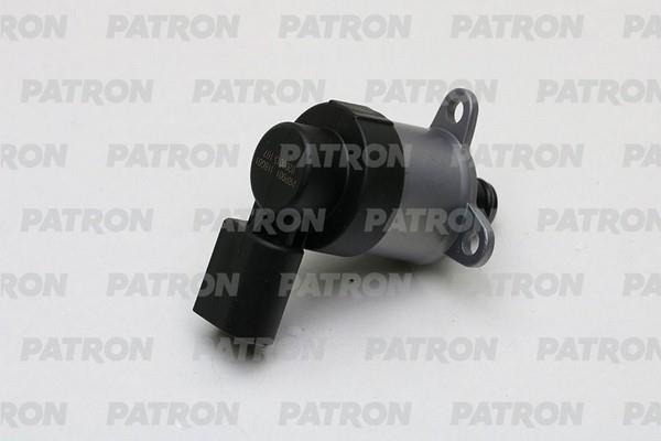 Patron PRP001 Injection pump valve PRP001: Buy near me at 2407.PL in Poland at an Affordable price!