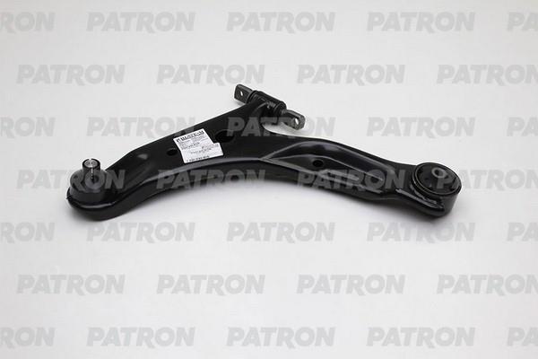 Patron PS5120LKOR Track Control Arm PS5120LKOR: Buy near me in Poland at 2407.PL - Good price!