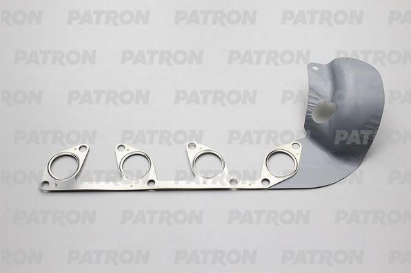 Patron PG5-2166 Exhaust manifold dichtung PG52166: Buy near me in Poland at 2407.PL - Good price!