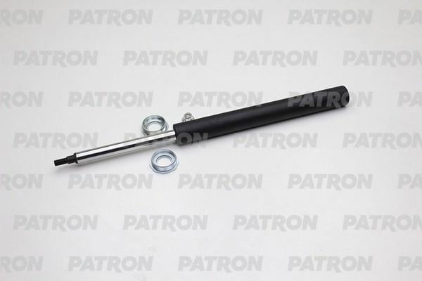 Patron PSA365500 Front suspension shock absorber PSA365500: Buy near me in Poland at 2407.PL - Good price!