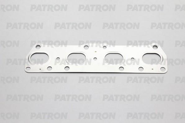 Patron PG5-2167 Exhaust manifold dichtung PG52167: Buy near me in Poland at 2407.PL - Good price!