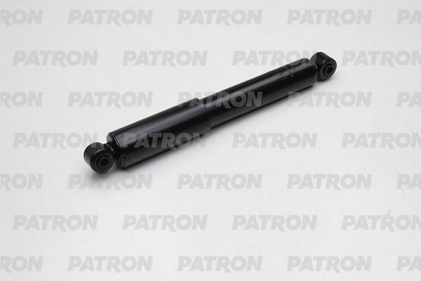 Patron PSA999031 Rear suspension shock PSA999031: Buy near me in Poland at 2407.PL - Good price!