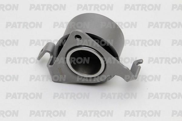 Patron PT75002 Tensioner pulley, timing belt PT75002: Buy near me at 2407.PL in Poland at an Affordable price!