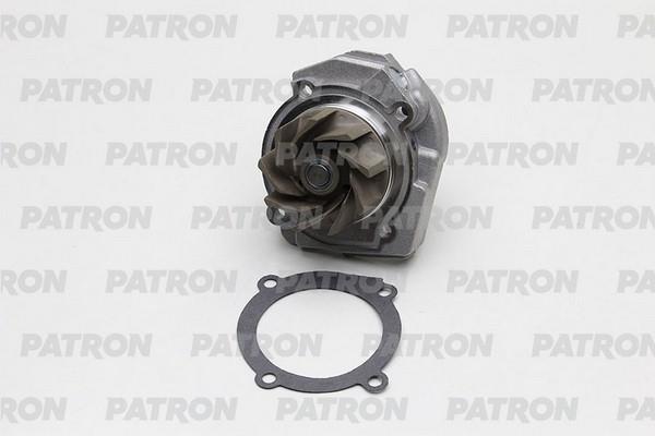 Patron PWP1679 Water pump PWP1679: Buy near me at 2407.PL in Poland at an Affordable price!