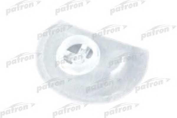 Patron HS222002 Fuel pump filter HS222002: Buy near me in Poland at 2407.PL - Good price!