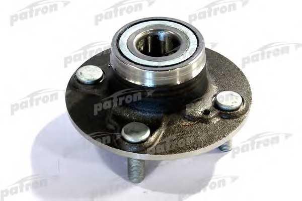 Patron PBK6979 Wheel bearing kit PBK6979: Buy near me in Poland at 2407.PL - Good price!