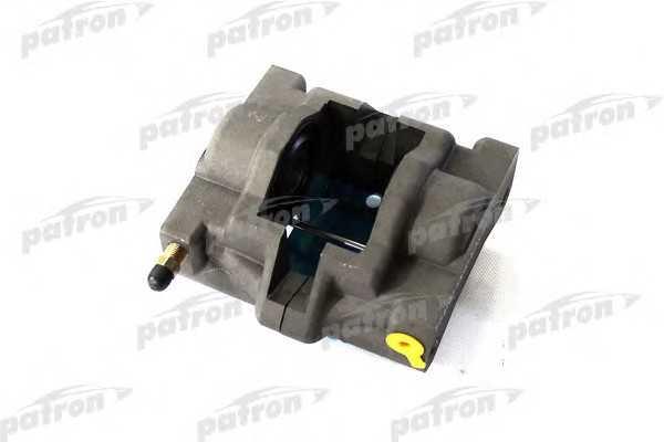 Patron PBRC045 Brake caliper PBRC045: Buy near me in Poland at 2407.PL - Good price!